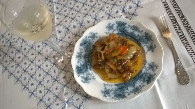 photo: Άννα Γαλανού