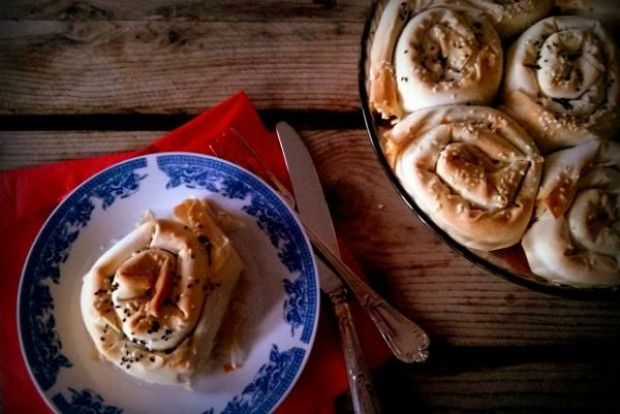 photo: letizia.lorenzetti@Flickr