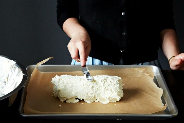 Photo: food52.com