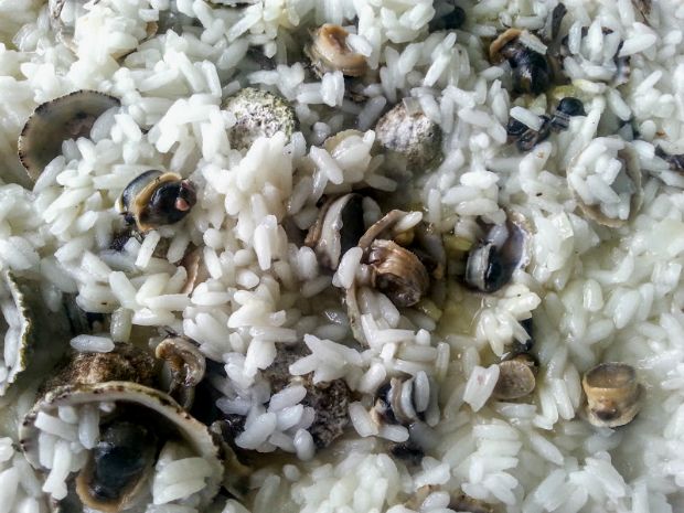 photo: Εύα Παρακεντάκη