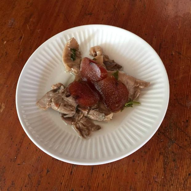 photo: Κώστας Τσαούσης