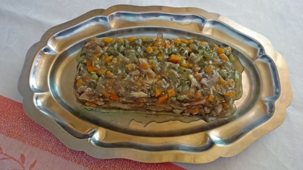 photo: Νίκος Μορόπουλος