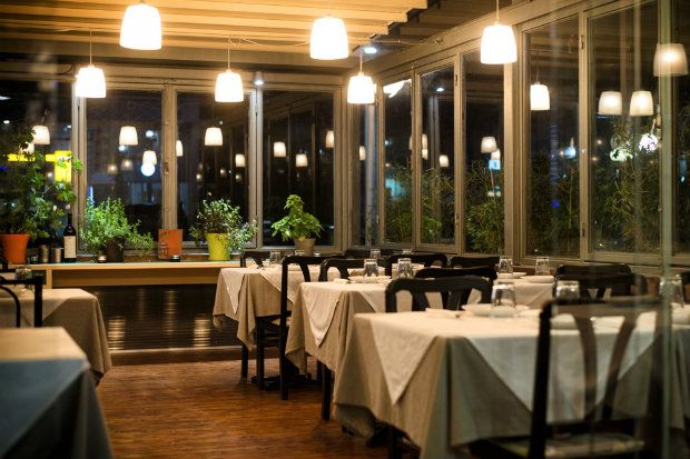 [photo: Νίκος Καμπούρης]