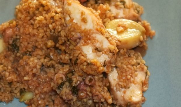 photo: Νίκος Μορόπουλος