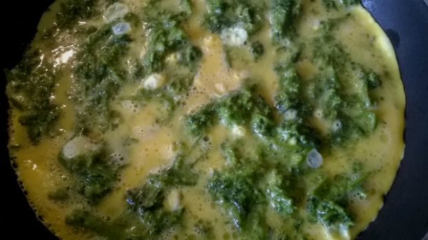 photo: Άννα Γαλανού