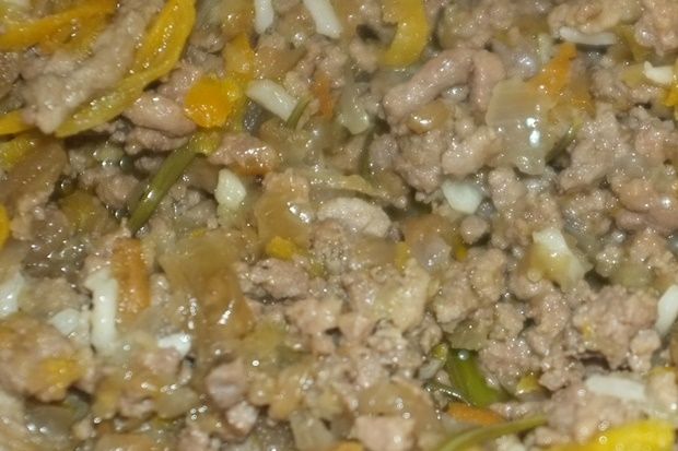 [photo: Νίκος Μορόπουλος]