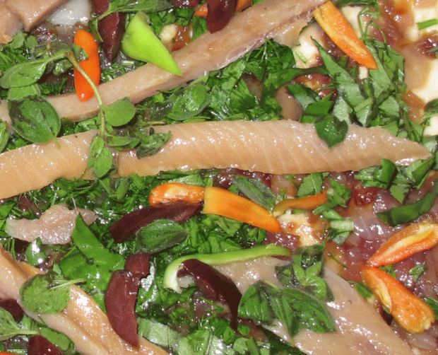 photo: Νίκος Μορόπουλος