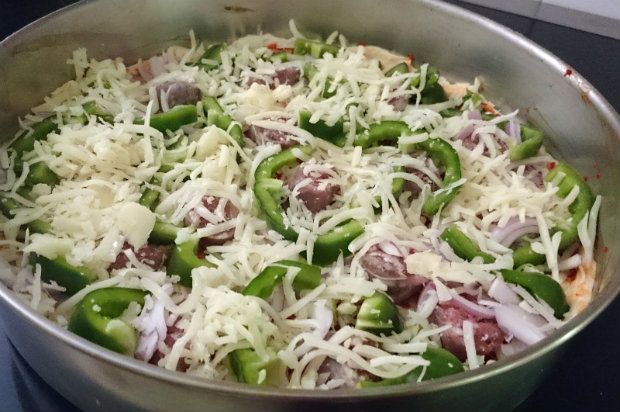 photo: Νίκος Μορόπουλος