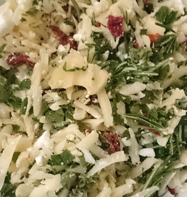 Photo: Νίκος Μορόπουλος