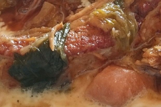 [photo: Νίκος Μορόπουλος]