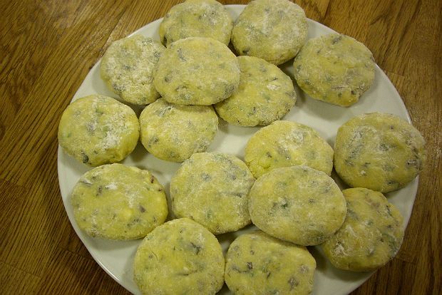 φωτό: Φιλάρετος Ψημμένος