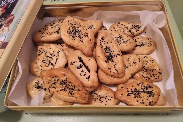 (photo: Κική Τριανταφύλλη)