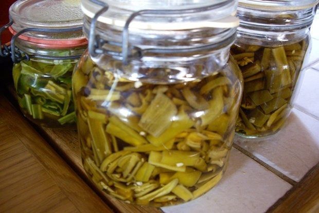 photo: Φιλάρετος Ψημμένος