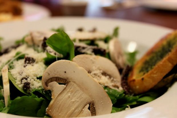 Photo: chantalsouaid.com