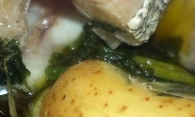 photo: Νίκος Μορόπουλος