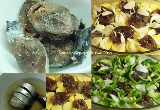 photo: Βαγγελιώ Κασσαπάκη