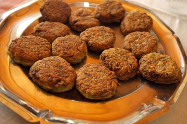 photo: Νίκος Μορόπουλος