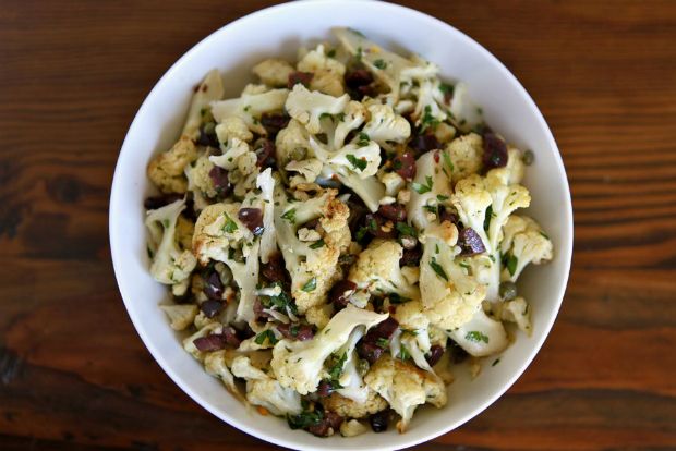 Photo: theshiksa.com