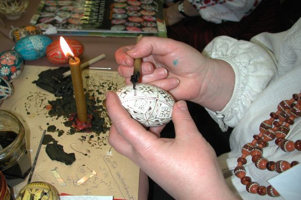 photo: Αννα Γαλανού