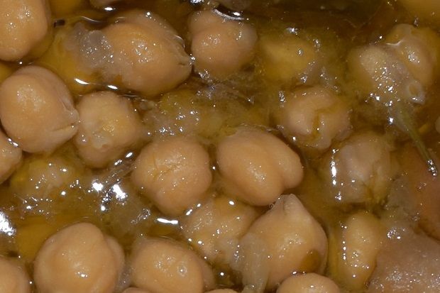 [photo: Νικος Μορόπουλος]