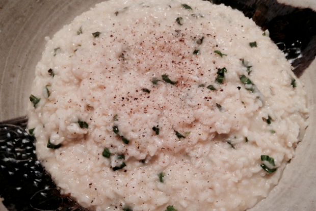 φωτό: Κική Τριανταφύλλη