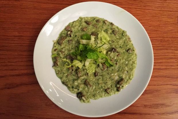 photo: Κική Τριανταφύλλη