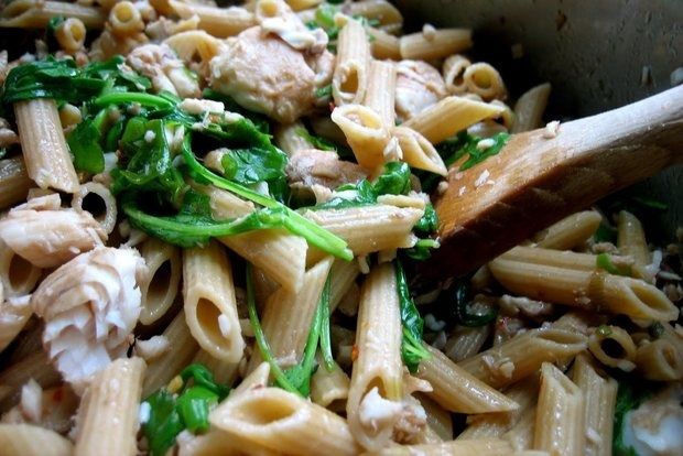 Photo: abetterbite.blogspot.gr