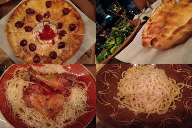 Photo: Κική Τριανταφύλλη