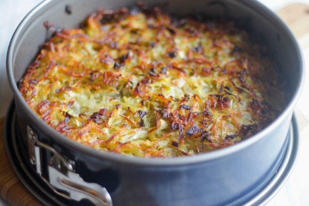 Photo: icanhascook.com