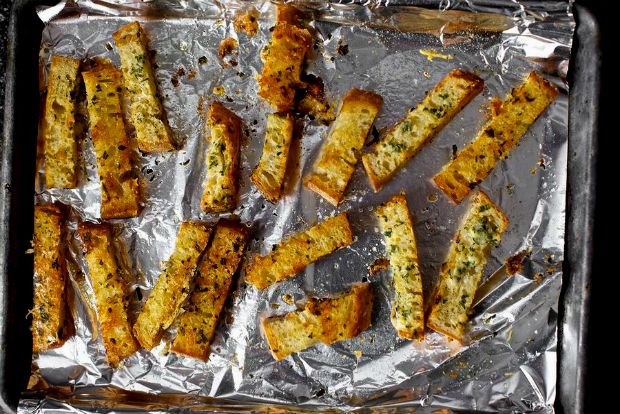 Photo: smitten@Flickr