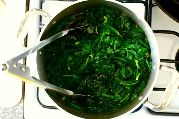 Photo:thefoodieskitchen@Flickr