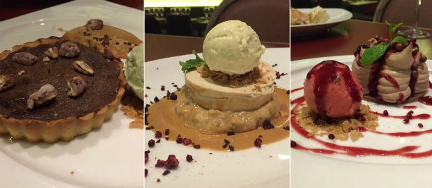 photo: Κική Τριανταφύλλη