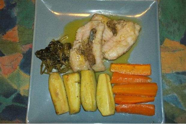 [photo: Νίκος Μορόπουλος]