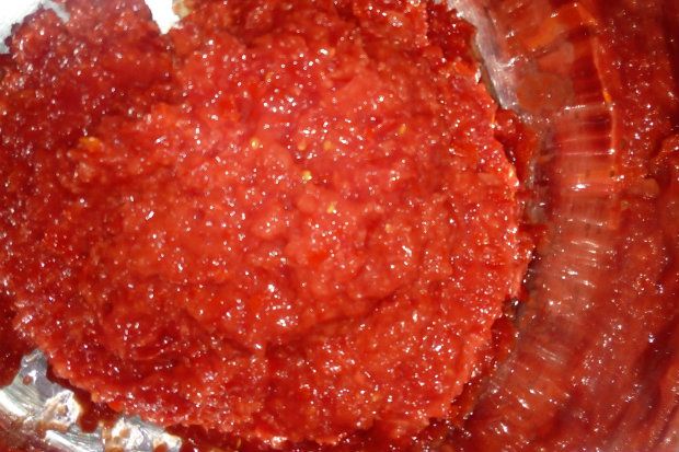 photo: Γεωργία Χρ. Κουτσούκου