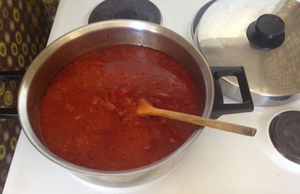 φωτo: Κική Τριανταφύλλη