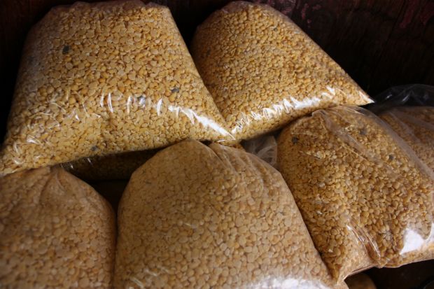 photo: Κική Τριανταφύλλη