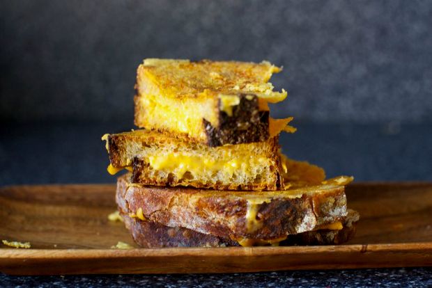 Photo: smitten@Flickr