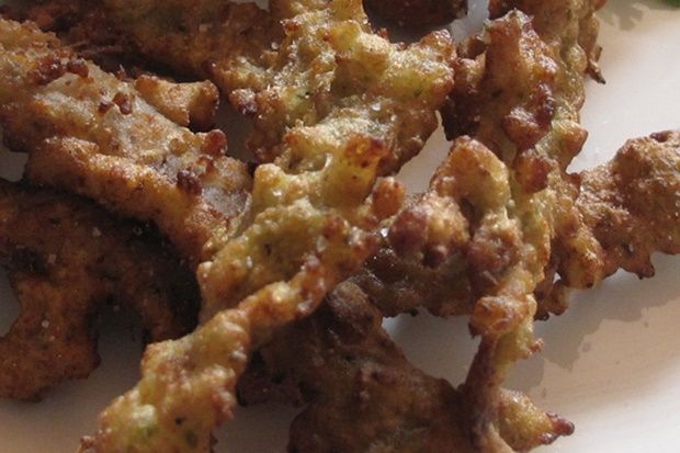 [photo: Νίκος Μορόπουλος]