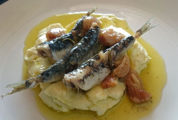 photo: Νίκος Μορόπουλος