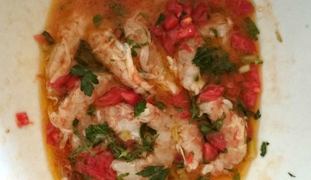 photo: Νίκος Μορόπουλος