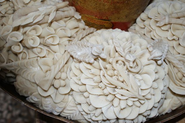 gogakalz.blogspot.gr