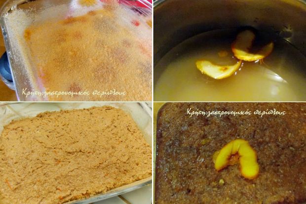 photo: Βαγγελιώ Κασσαπάκη