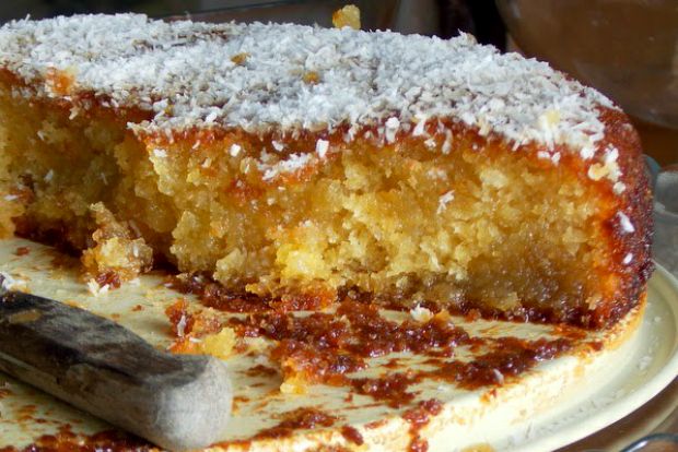 photo: Βαγγελιώ Κασσαπάκη