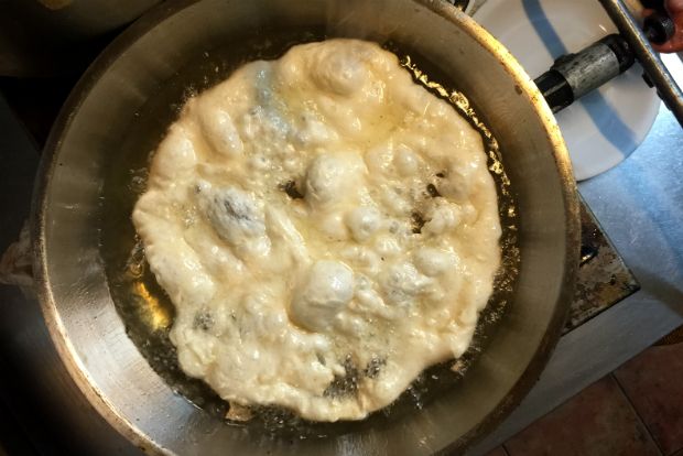 φωτό: Δημήτρης Μπούτος