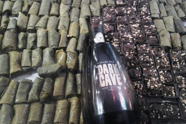 photo: Κική Τριανταφύλλη