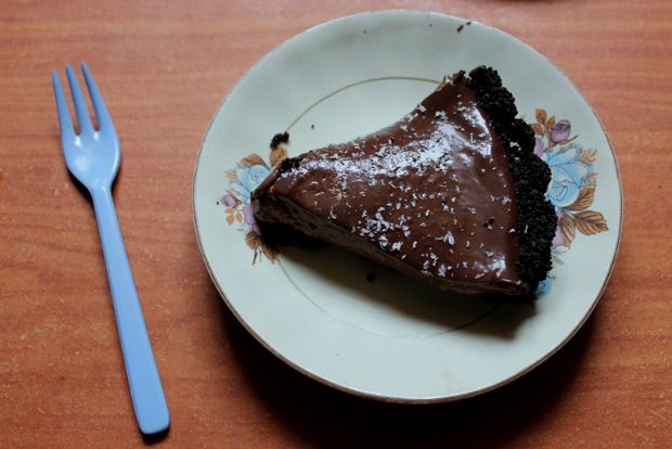 Photo: yummytummyaarthi.com