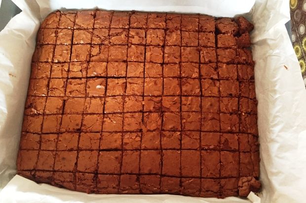 photo: Κική Τριανταφύλλη