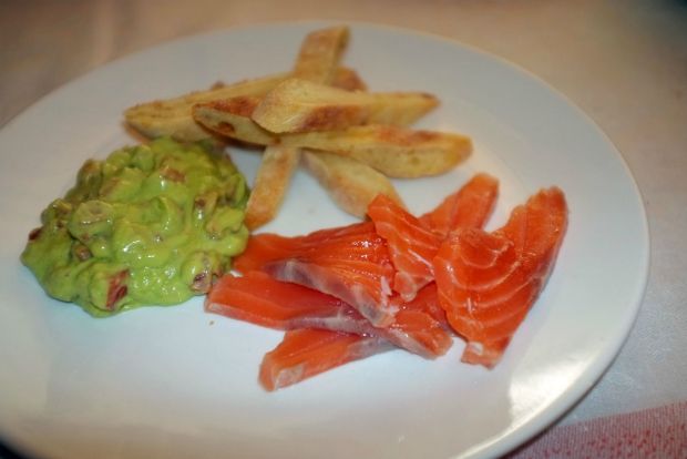 photo: Νίκος Μορόπουλος