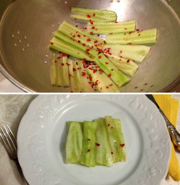 photo: Κική Τριανταφύλλη