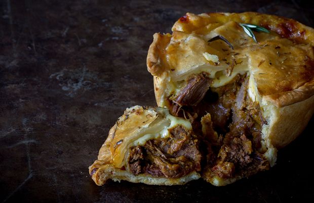 photo: Βαγγελιώ Κασσαπάκη